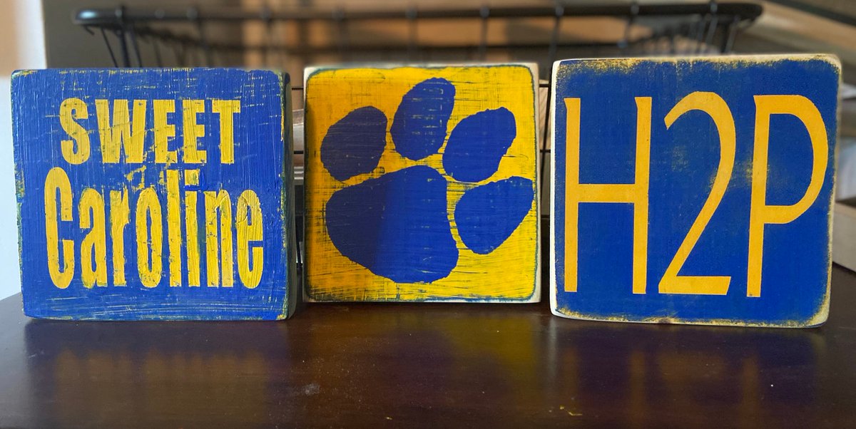 Hi Everyone! Could you please like and follow our new business:) We have all sorts of custom items:) Thank you!

x.com/TempestOrigina1