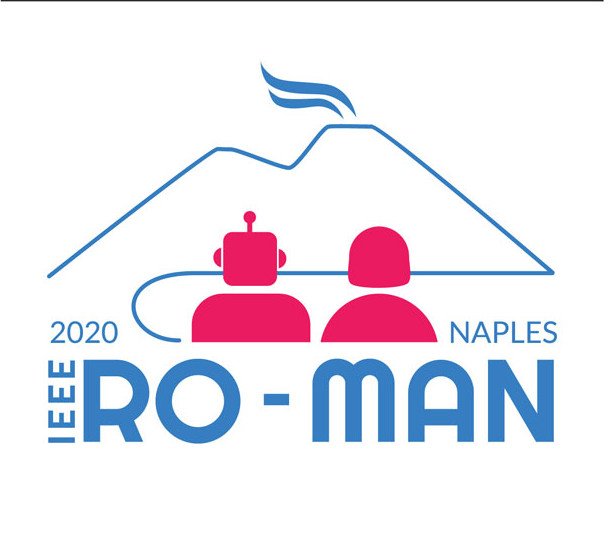 The General Chairs and the Steering Committee have decided to take this year’s #Conference fully virtual. Following an assessment of the uncertainty on the pandemic evolution, its impact on travel restrictions and safety, it has been inevitable to make this difficult decision.