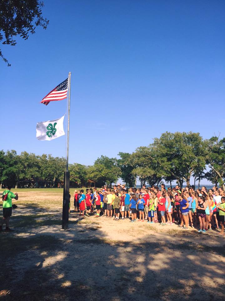 timpoochee's tweet photo. Happy first day of virtual Summer Camp! We want to give a special shoutout to our campers from @Escambia4H, @Okaloosa4h, &amp; @santarosa4h for their county camp week beginning today🍀 #florida4h #Fl4hcamping #Timpoochee https://t.co/jlmGR8T7Wj