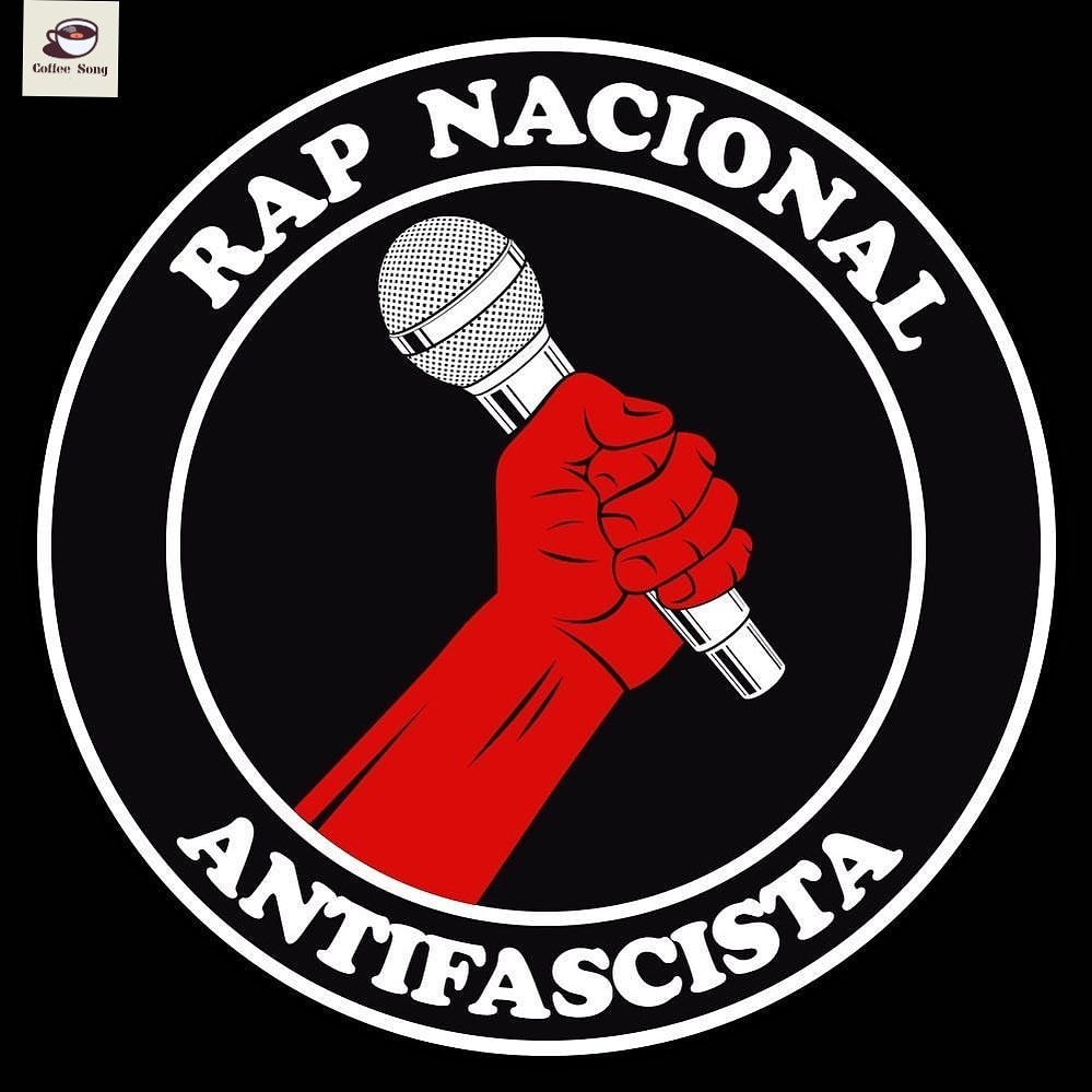 CoffeeSong2's tweet photo. ✊🏿✊🏿🔥 https://t.co/7MXoe29DvZ