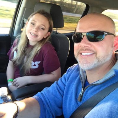 KateScott23's tweet photo. #NewProfilePic https://t.co/jOk1s0MQKu