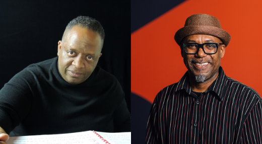 The Ivors Academy tweet media