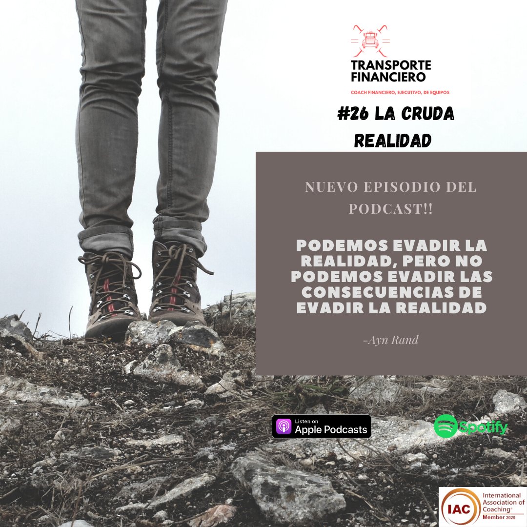 Turiscarga's tweet image. 