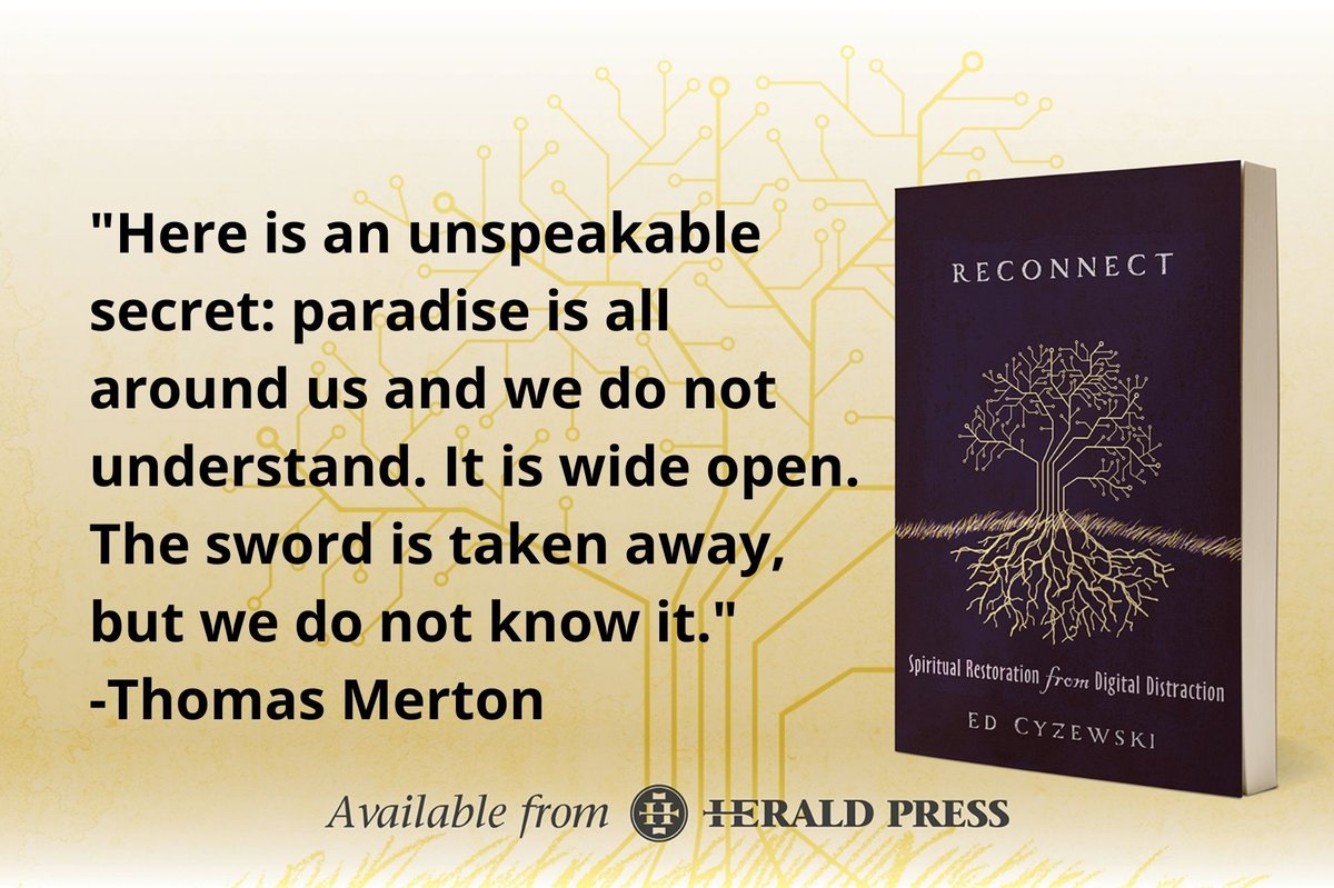 Ed Cyzewski 🇺🇦 tweet media