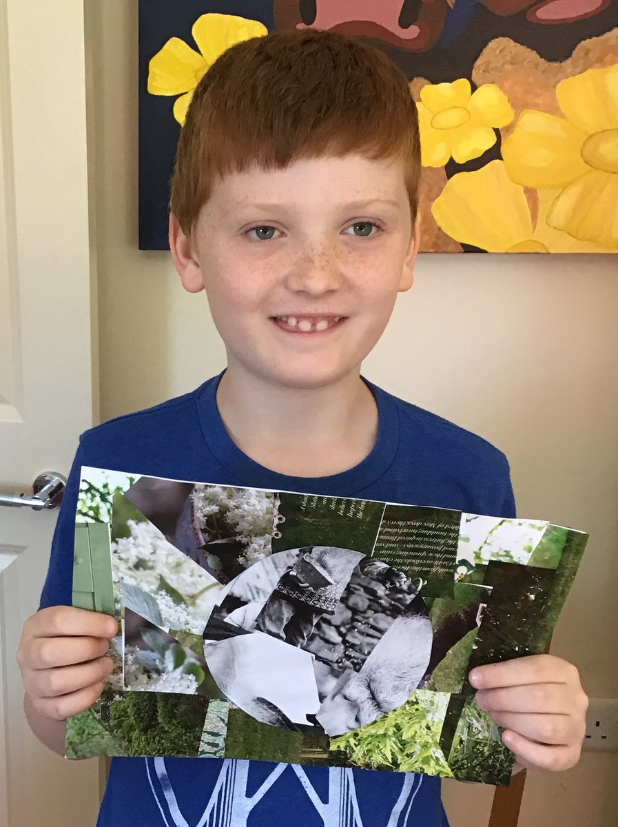 Teesside High School tweet media