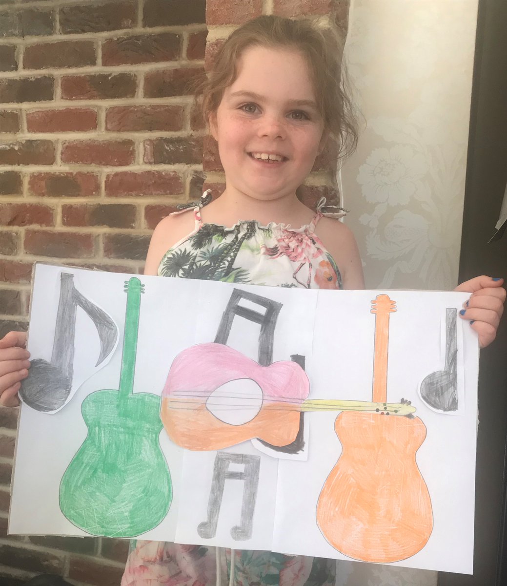 Teesside High School tweet media