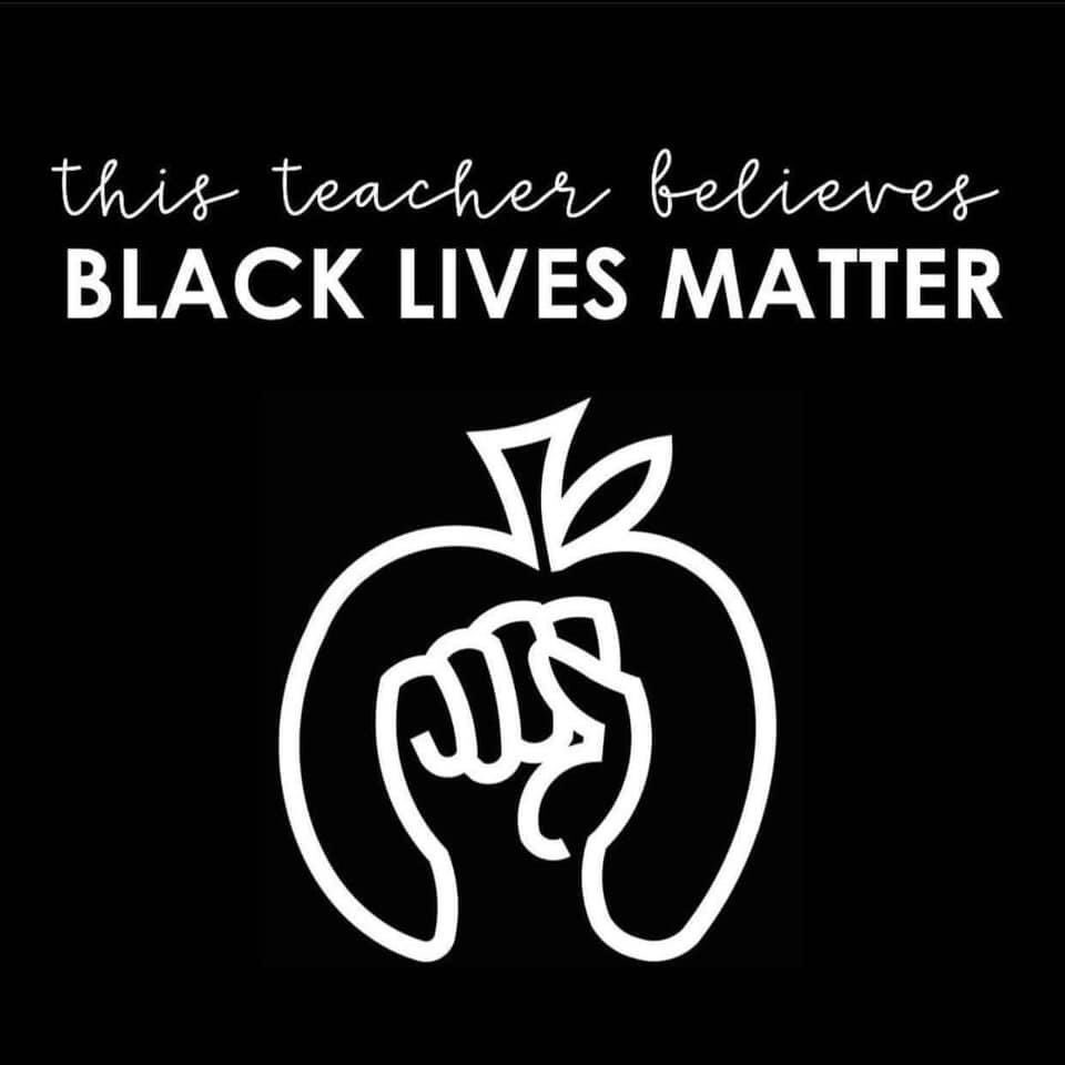 mskernteaches's tweet photo. https://t.co/VRlU8bPFaE