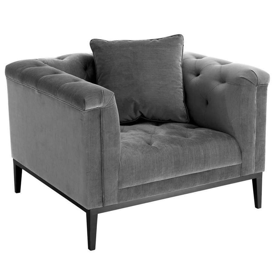 HotelModelRooms's tweet photo. #hotelfurniture #hotelchairs "lounge chairs" https://t.co/lyUq5UdaCi hospitalitynews hospitalityfurniture https://t.co/oEcvgYMvgi