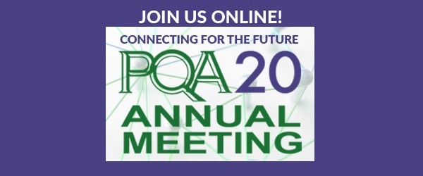 PQAAlliance's tweet photo. The PQA Annual Meeting Post Meeting Sessions continue Thursday at 1 pm. Join us for one presentation on a medication #pricetransparency tool and a second on artificial intelligence in #patientengagement programs. https://t.co/ACYOrfgVCx #pqa20 https://t.co/AOWDx04A3t