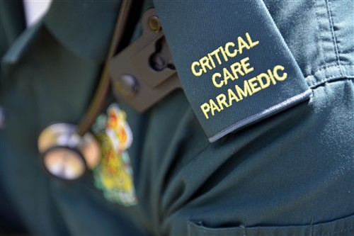 101dnarg's tweet photo. .@SECAmbulance are looking to recruit to the @SECAmb_CCP programme. A great opportunity to develop Specialist Paramedic practice and extended skills in critical care. 

https://t.co/jrKdRfjvPa https://t.co/ngO3B3Muh8