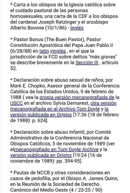 NickyLH2's tweet photo. ❌Somos legion holk❌

#legiónHolkApoyaAnonymous https://t.co/TKfnESwPLB