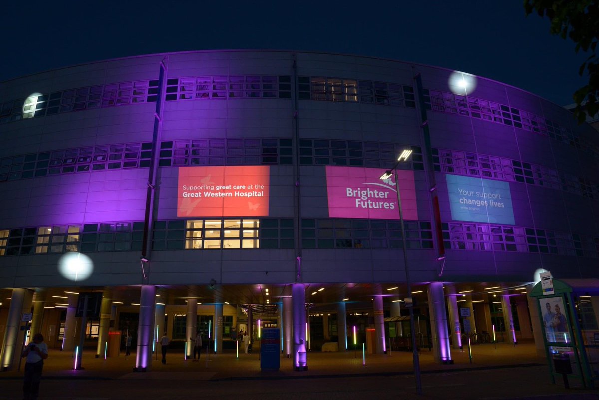 Corporate Events tweet media