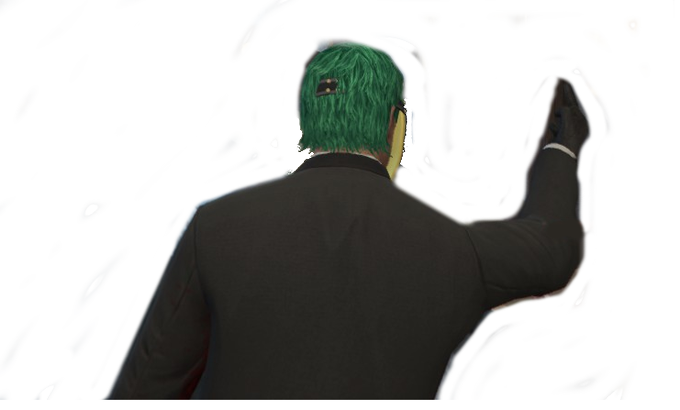 殺意のtwitterイラスト検索結果 古い順 殺意のtwitterイラスト検索結果 古い順
