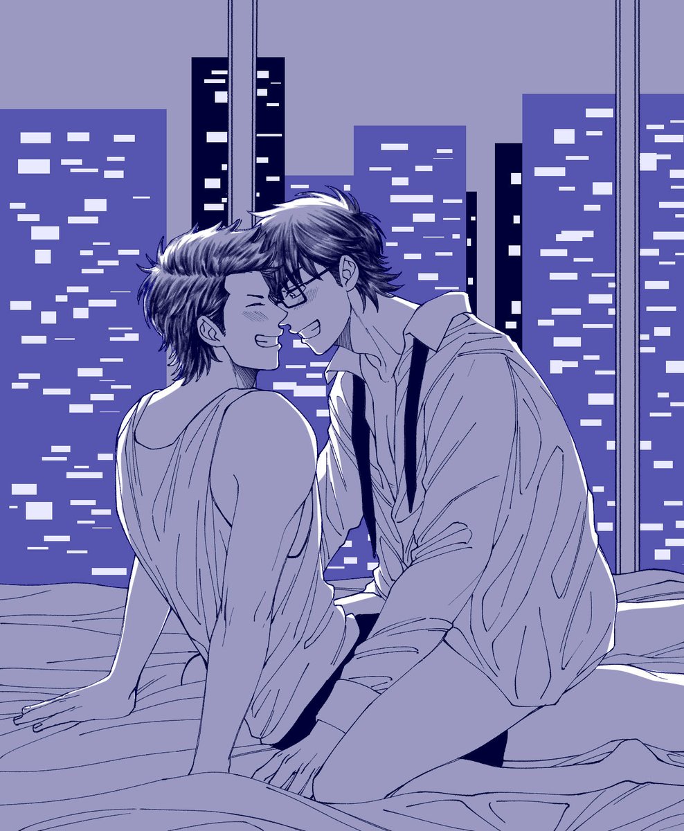kuramiyu6_2's tweet photo. 6.2倉御日。
The night.❤️ https://t.co/5hDbHLSJYc
