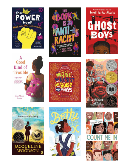 Saint Paul Public Library tweet media