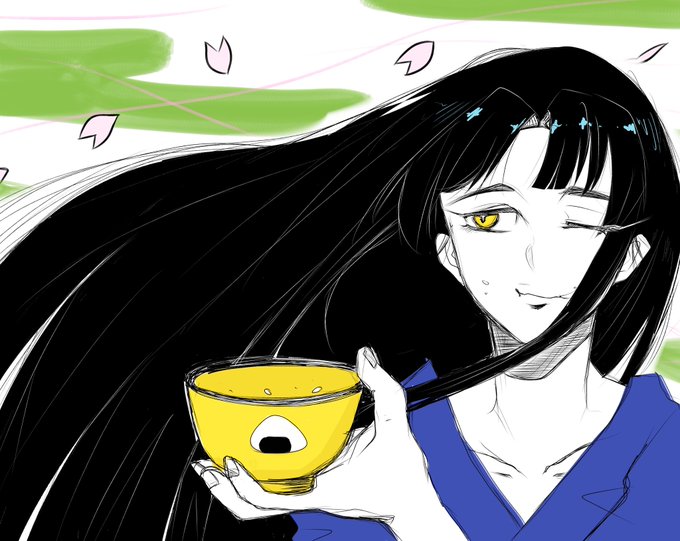 ざくざくアクターズのtwitterイラスト検索結果 古い順