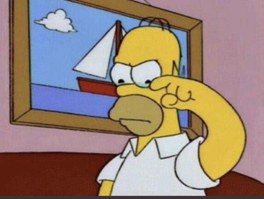 MariaPi90443083's tweet photo. Yo viendo cómo a trump  le van a revelar todos sus secretos y a mi presidente no #Anonymous #venezuela #maduro #gobierno https://t.co/2I2YjAHJAr