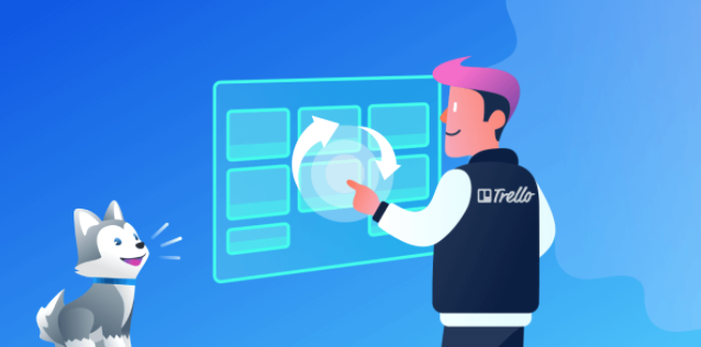 dynamiaus tweet media