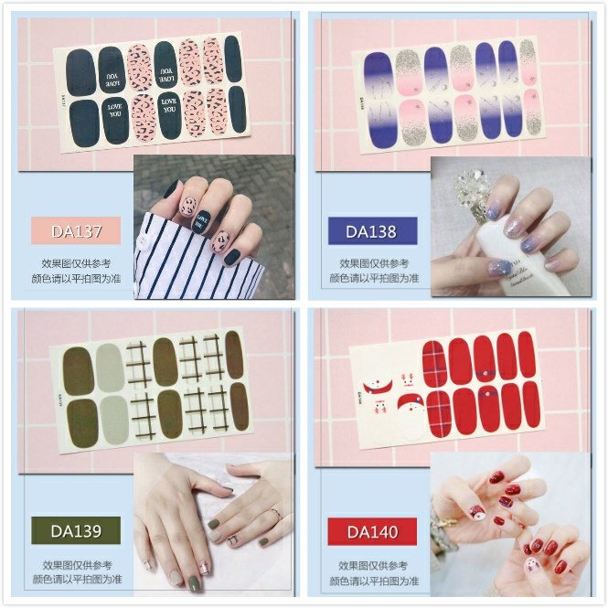 🌈maymyy🛒🟢 OPEN tweet media