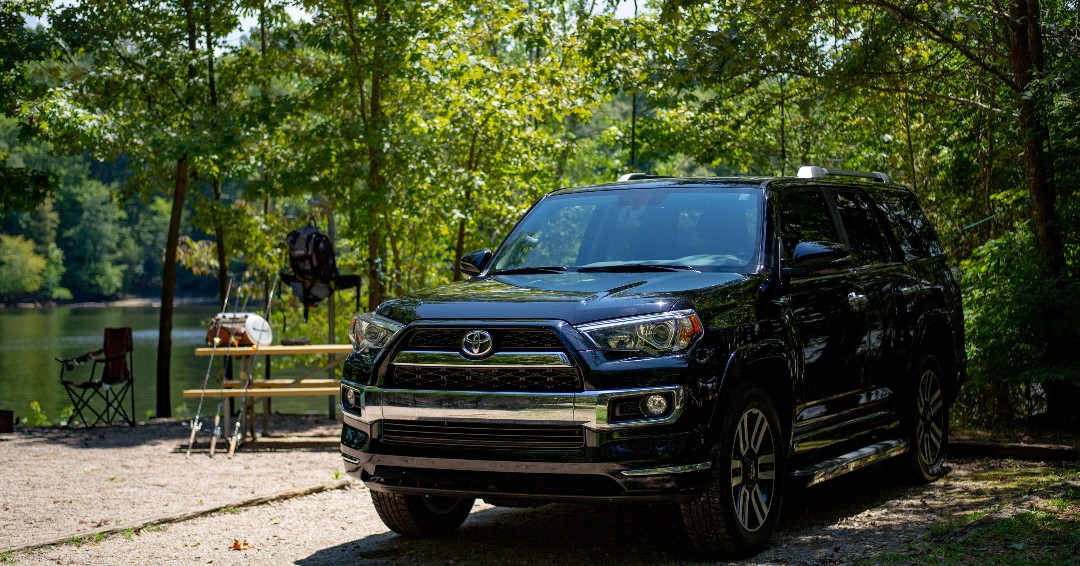 Drive_Flow's tweet photo. Flip out of your everyday driver and into the perfect outdoor escape vehicle this spring. Whether you choose the Pioneer or Adventure package you will be well prepared to attack any day with a #DriveFlow membership. Learn more at https://t.co/ms3h3xGkT4
. . .
#wsnc #raleigh https://t.co/TFMoId8tlQ