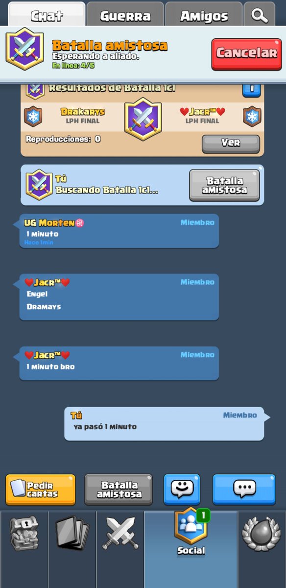 KND Esports tweet media