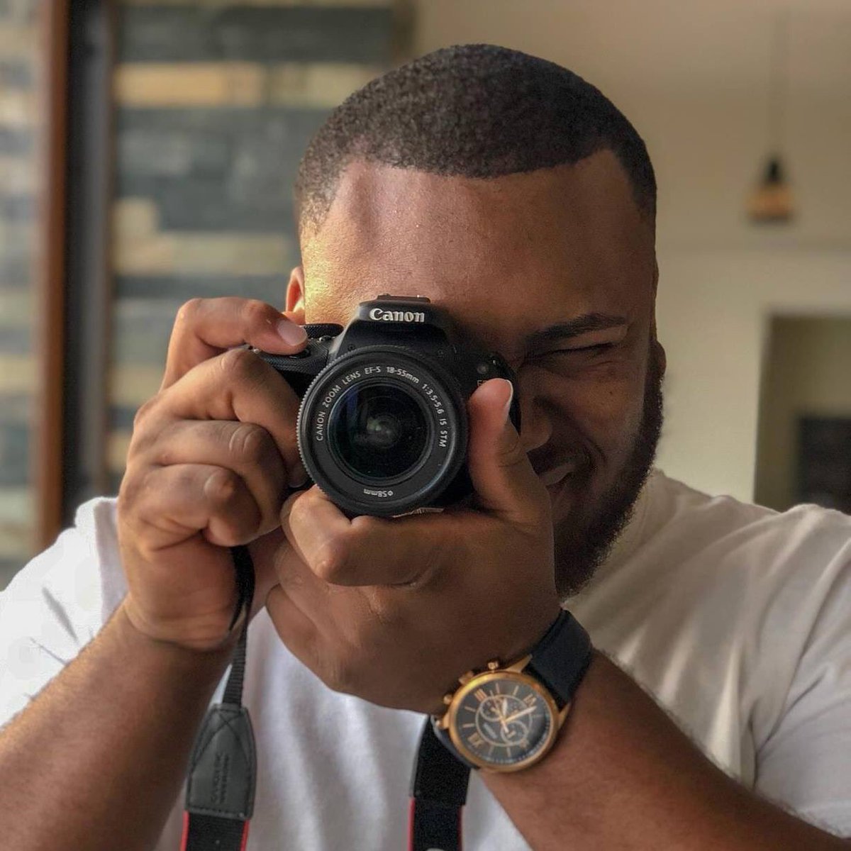 josh_valbrun's tweet photo. @_thatblackgirll Social Media Marketing: @PCMsolution  

And photography 
IG: pcmshoots https://t.co/pjb3FoDc0k