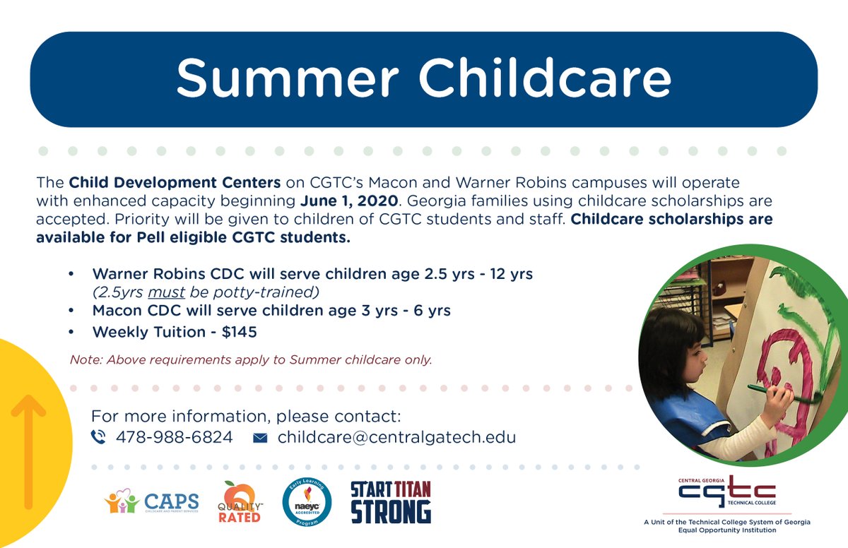 Central Georgia Tech tweet media