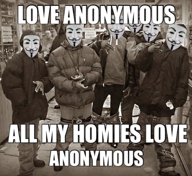 aquela_Fernanda's tweet photo. #Anonymous #AnonymousBrazilNeedsHelp #AnonymousSaveBrazil #AnonymousEatAssOfBolsonaro https://t.co/lrsTeOiOvO