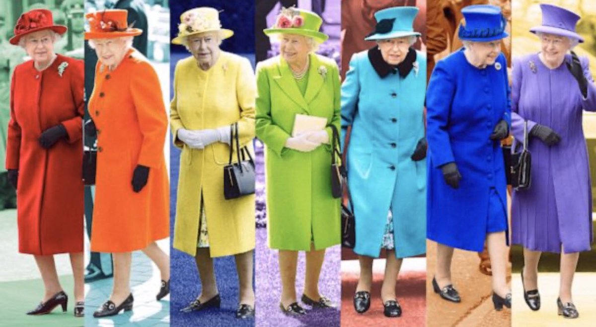 MigratingArt's tweet image. #PrideMonth