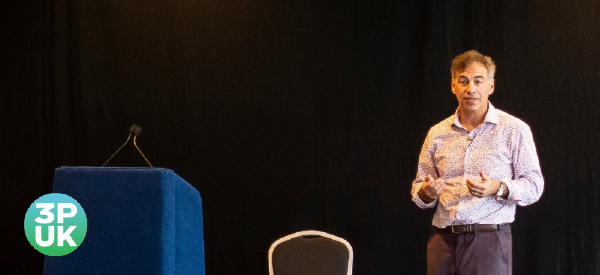 Only 6 days to go until conference - mailchi.mp/3puk/2020-sche…