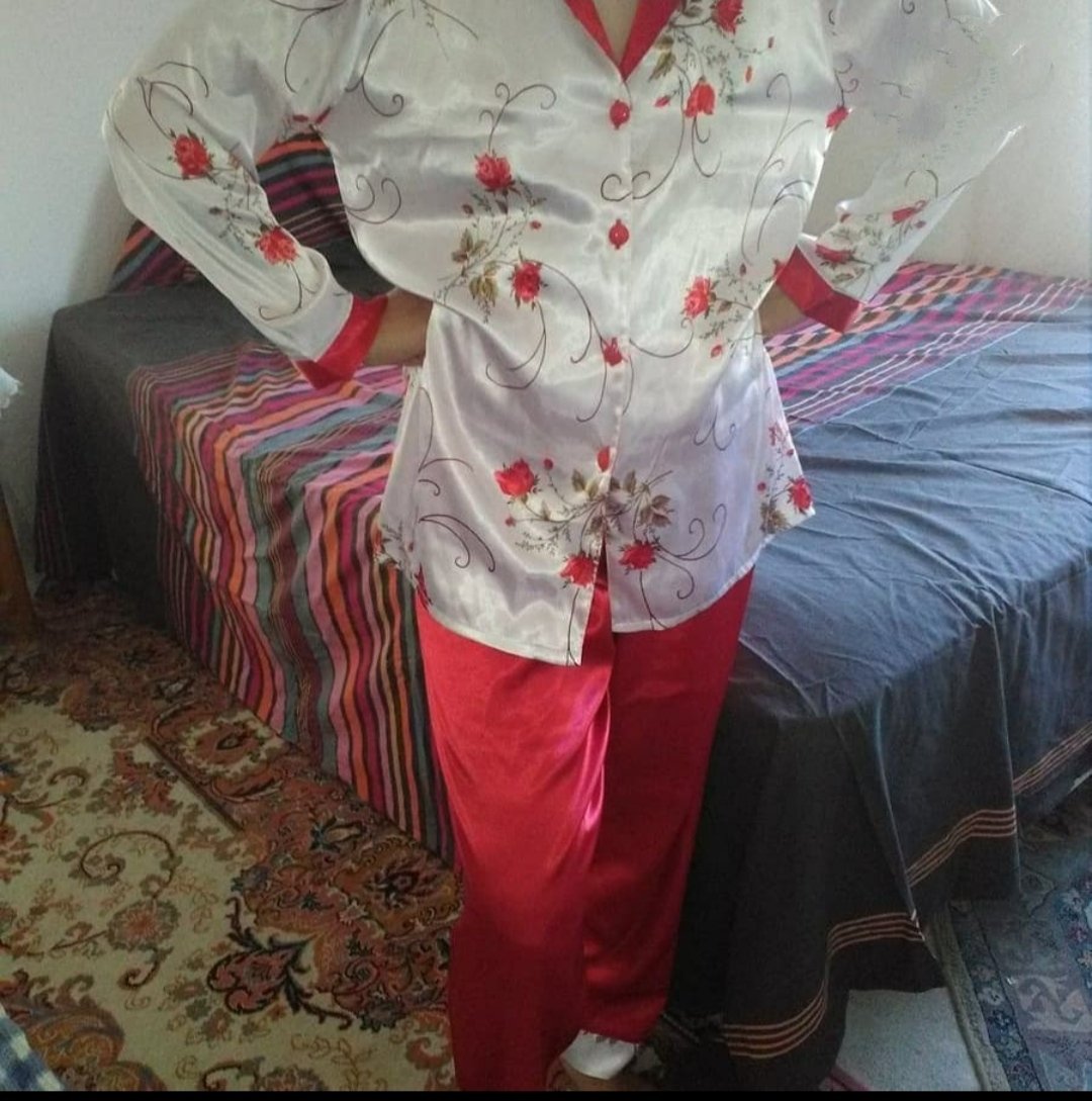 Azgın erkek arıyorum boşalmak istiyorsan hemen linke tıkla 💋
tr.link/BhRDh7
tr.link/BhRDh7
tr.link/BhRDh7