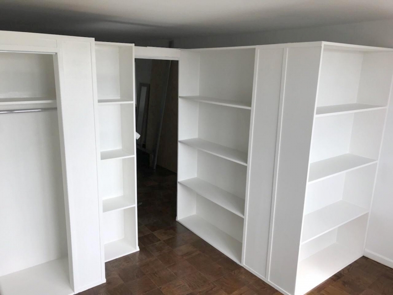 wall2wallny1's tweet photo. Wall2Wall can install temporary partitions that can include bookshelves like these.

Call Us: (646) 837-7300

.
#newyork #nyc #iheartny #34thstreet #heraldsquare #broadway #Stopthespread #motivationmonday https://t.co/wB2QY4RKbG