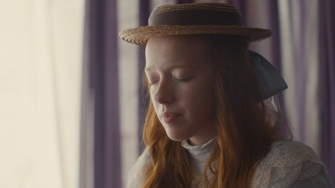 Consulting a fortune teller. #renewannewithane