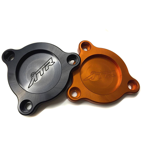 ATRProducts's tweet image. Zetec engine breathers available online from @KitSpares #zetec #engine #enginesetup #sportscars #cars #motorsport