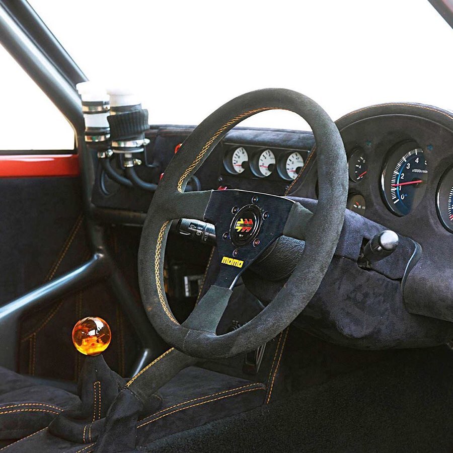 autoass's tweet photo. Toyota Corolla E30 https://t.co/owvOhbeOQG