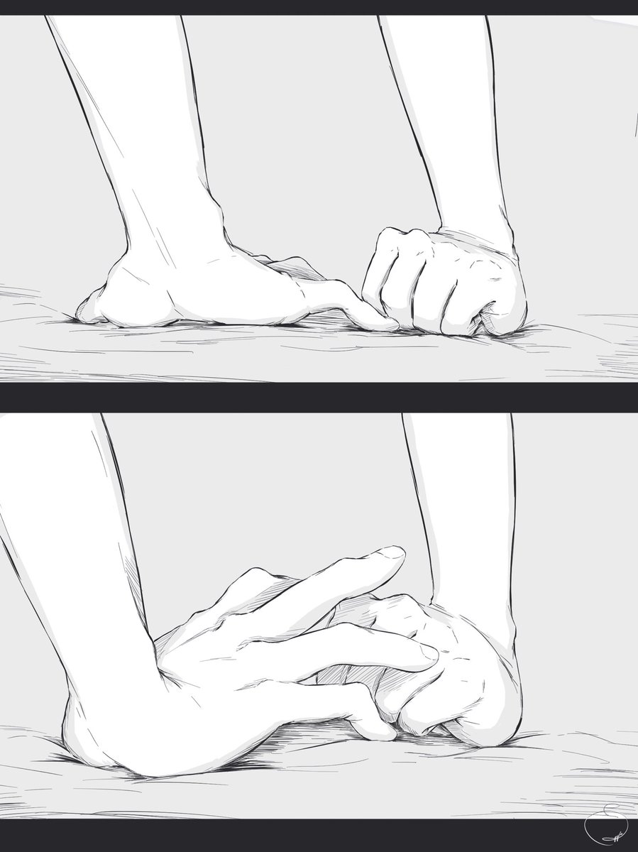 apple5cmS's tweet photo. kiss...🌸🍅🔥
#サスサク #NARUTO https://t.co/kDDht0EbNB