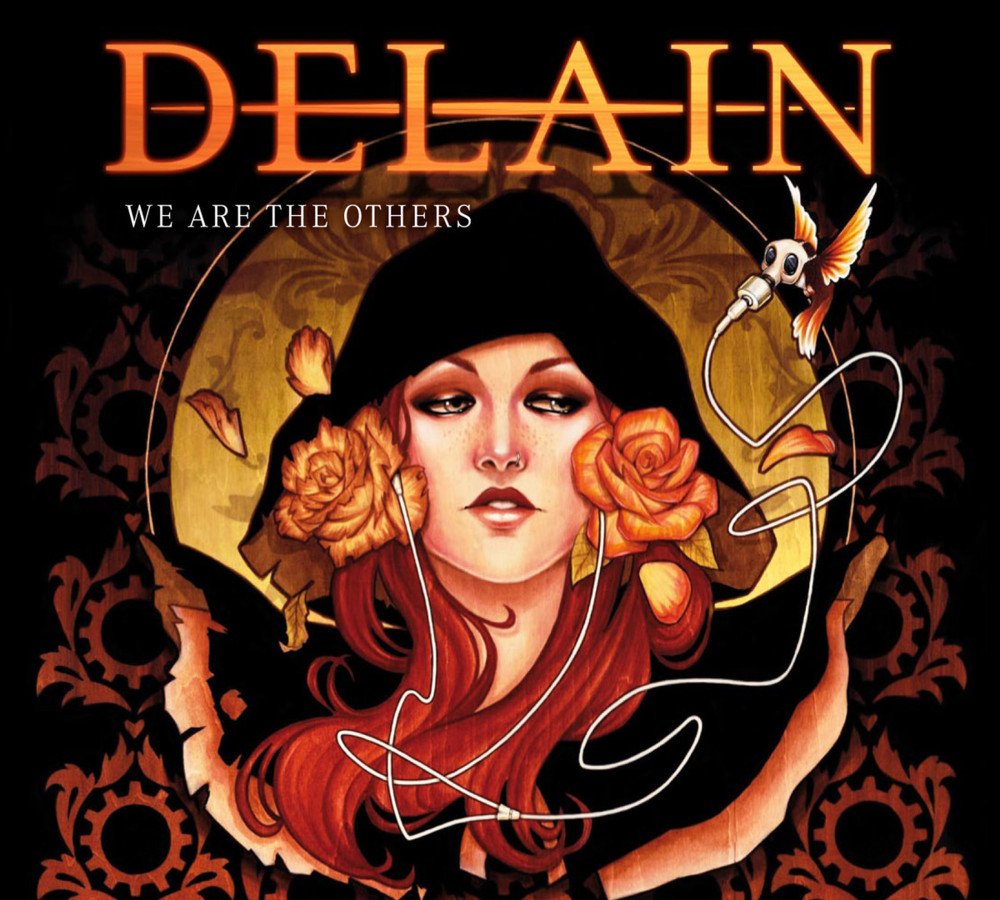 Our album We Are The Others turns 8 years today. What's your favorite track? Favorite WATO era memory? Take us back :)