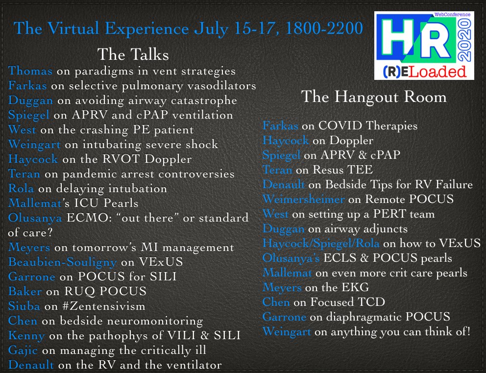 Philippe Rola tweet media