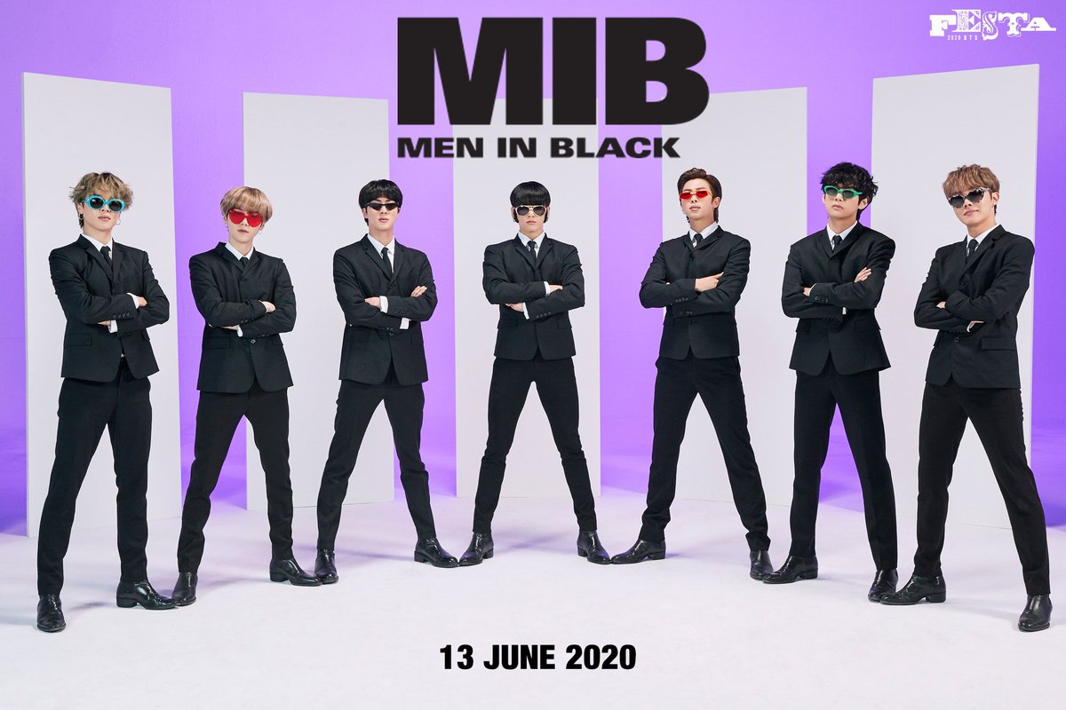 ckeeeki_'s tweet photo. ครั้งนี้ไม่ใช่แค่สอง แต่เขามาถึงเจ็ด https://t.co/WILrjm83CQ