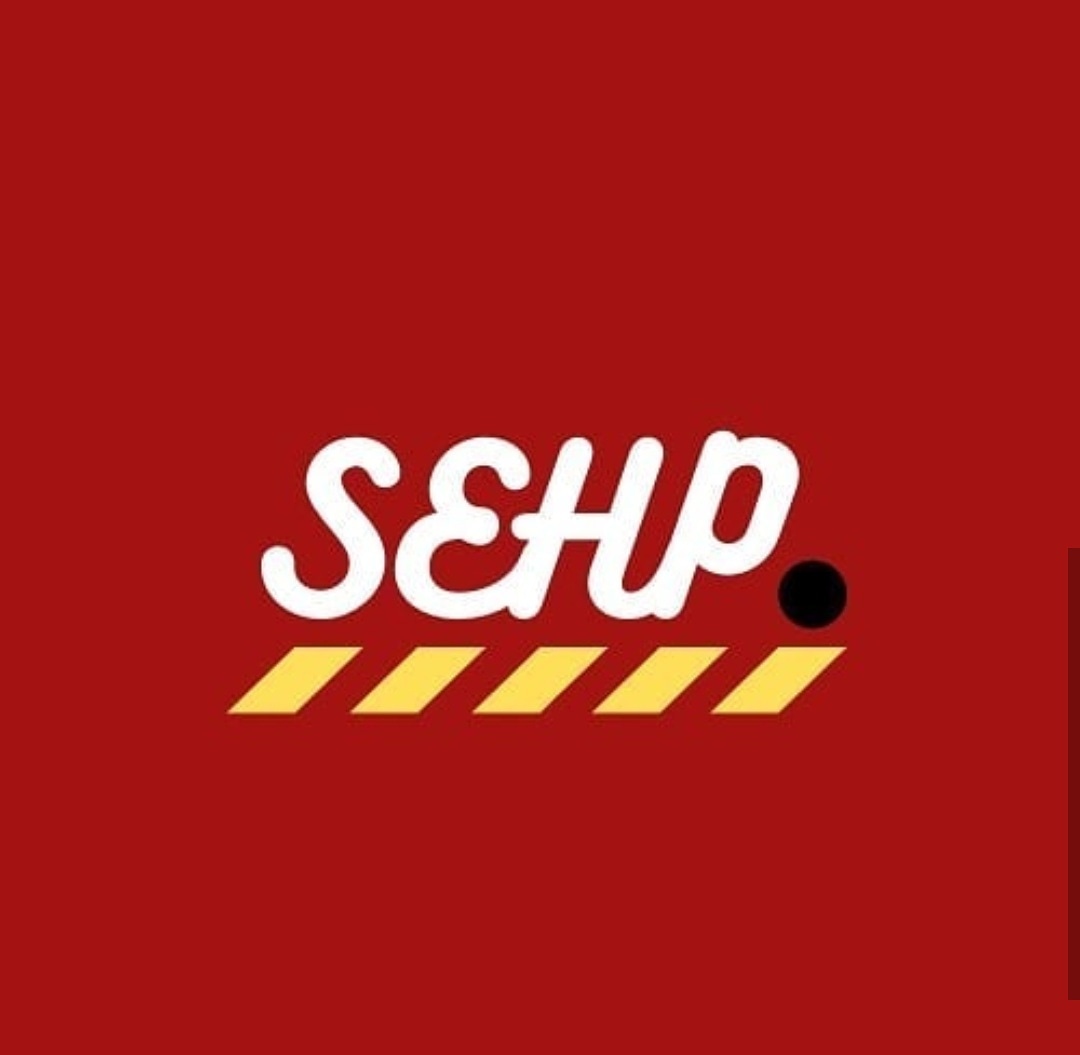 La plataforma formativa TOTOK da pleno apoyo a la propuesta de sindicato catalan de entrenadores que se presentó hace una semana (<a href="/SEHPCAT/">SEHP</a>). Nosotros ya nos hemos inscrito  a la asamblea constitutiva del 5 de septiembre en su pagina web: sehpcat.net 👏