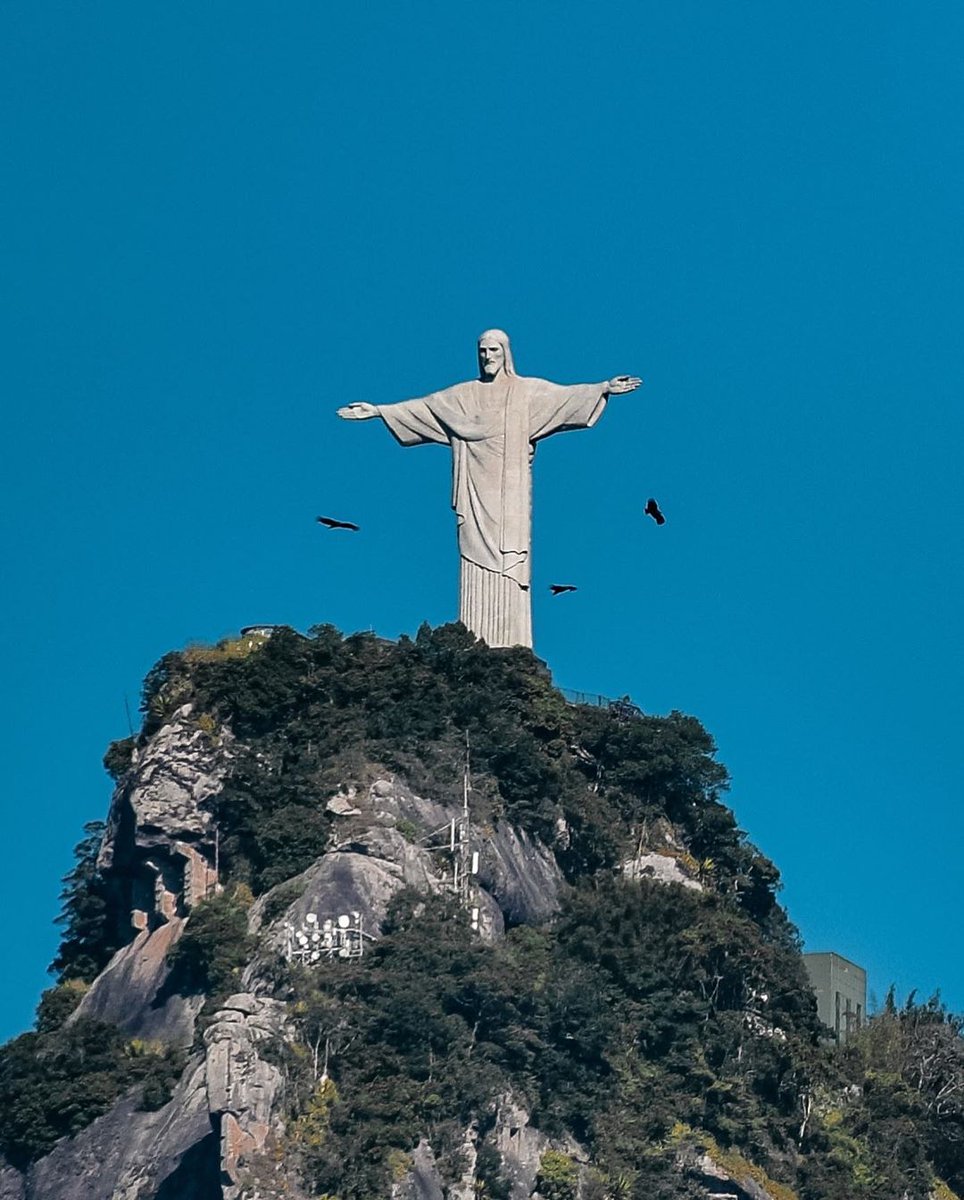 BomDiaIpanema's tweet photo. #REPOST
@douglasinho
C O R C O V A D O
Hashtags: #nikond5300 #outonocor2020 #vejario https://t.co/sX2fX9JI38