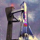 hex28x's tweet photo. 🚀#HEXSpaceForce🚀
@Astronoid11
@bittnerallan
@hexonaire
@jamesrobbie
@z606227
@dappfomo
@DeFI_RIC
@1200In
@p1rak
@saakush
@PackageReceived
@Hawkturbo
@adman84
@brokeholder
@Jas47164177
@ThrouTheVortex
@CortaPanda https://t.co/JPhb2vKRGl