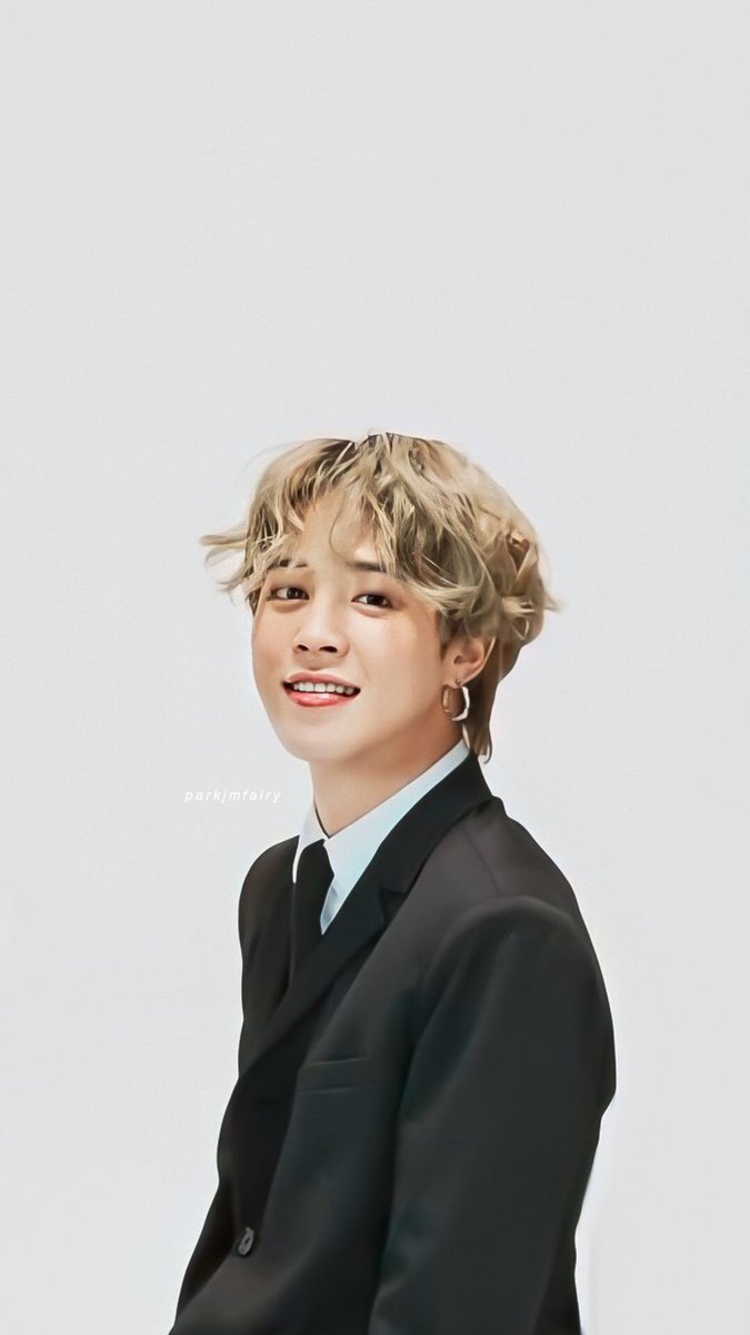 jmnsource's tweet image. wavy haired cutie in better quality and made them into lockscreens!