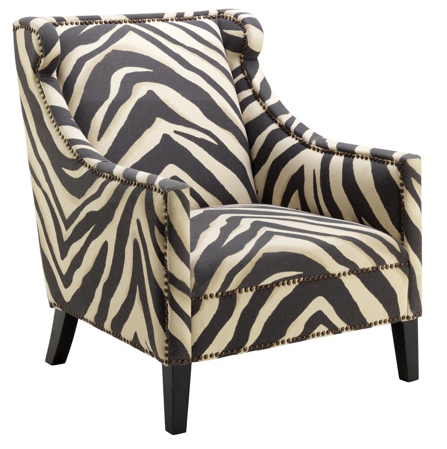 InstyleDecor_IL's tweet photo. #loungechair #clubchair https://t.co/i6pjB2nW56 over 100 hotel lounge chair designs enjoy https://t.co/IvNsCn4eZN