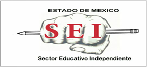 VALENTE96922214's tweet photo. Lista para partir la  #Caravana1oJunio #SEI #MMCRE #CNTE en defensa de la educación del estado de México. exigimos la atencion inmediata al  Gobernador @alfredodelmazo @Edomex @SeducEdoMex @alexfedezcam @israeljeronimol https://t.co/gYNwlkmc4j