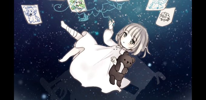 沈没船のtwitterイラスト検索結果 古い順