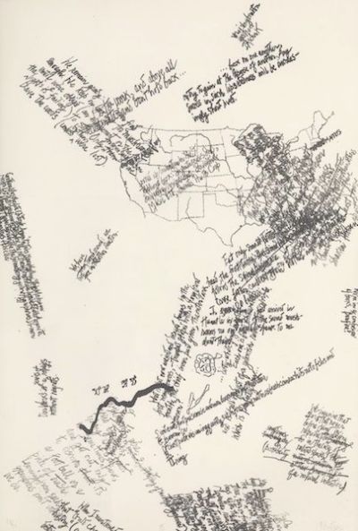 Sound Advisory tweet media