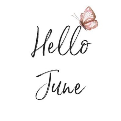 West Heath Weddings tweet media