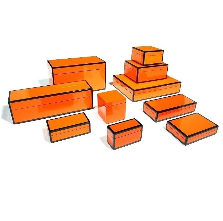 InStyleDecor_HI's tweet photo. "Gift Box" "Gift Boxes" https://t.co/KMOspu7IDE HOLLYWOOD Over 500 Luxury Gift Box Designs Enjoy Retweet https://t.co/2ZdY9FDHSn