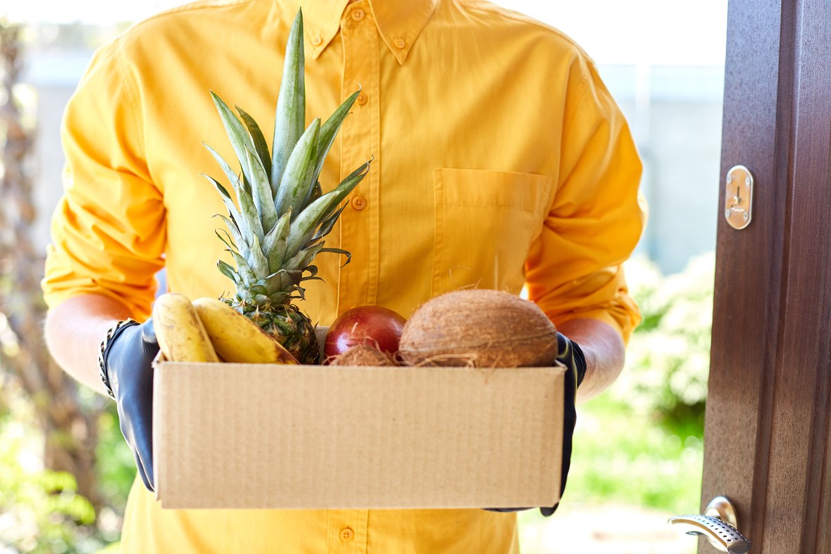 flavrfood1's tweet photo. Are you in need of a food #deliveryslot? We have created the technology to help you access a slot #online! Simply click the link and sign up and you will be alerted when slots pop up near you! https://t.co/9tNWjTQEqC https://t.co/vcDvpZEkb7